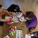 묘천1구 이미지