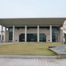 빛고을시민문화회관 이미지