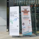 좋아메디컬투어 이미지