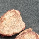 오마이댕스 이미지