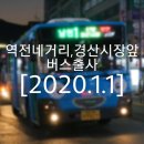 역전네거리 이미지