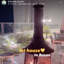 푸른하늘펜션2 이미지