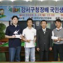 허슬러당구클럽 이미지