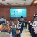 농기계임대사업소(서부지점) 이미지