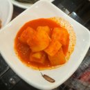 여수축협 한우프라자(명품관) 이미지