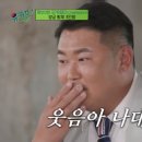 로드리네일 네이버블로그