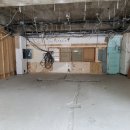 정우상가앞 이미지