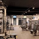 준 휘트니스 이미지