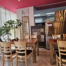 군산우리들소아청소년과의원 이미지