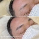 뷰티앤라인