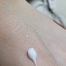 판기획 | 세타필 시카세라 고요크림 올리브영 2월 기획팩 후기｜민감피부 붉은기 진정·100시간 보습·은은한 광...