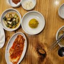 GS25 덕양흥도로점 | 고양 덕양구 가족모임 가성비 고기 맛집 임가네 한우마을