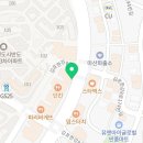 지에스25 김포마산점 이미지