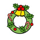 목양초교병설 이미지