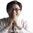 칠원군립도서관 시청각실 이미지