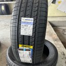 김천타이어랜드 이미지