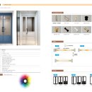 이룸도어 이미지