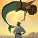 완인농장 이미지