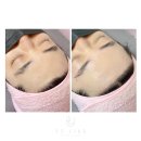 유라이크 헤어