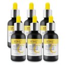 씨엔씨플러스 이미지