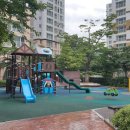 꼬망세하바어린이집 이미지