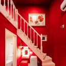 제주야놀자 민박 이미지