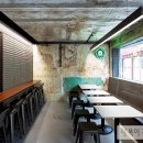 영천시장 이미지