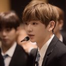댕댕미미 이미지
