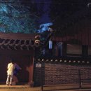 산천동 부군당 이미지