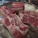 당동회관 이미지