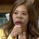 사계절추어탕 - 김해시 | 사계절추어탕