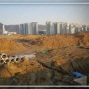 개발지구 이미지