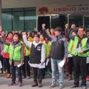 청주시노인전문병원 이미지