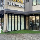 수원-0184 이미지