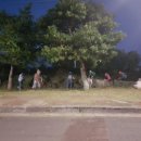 서호요양원 이미지