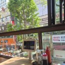 원미어시장 | 부천 중동 점심식사 추천! '속초오징어어시장 부천중동현대점' 다녀온 후기 :)