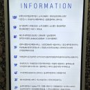에이치케어 이미지