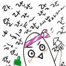 바로키친