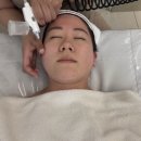 연화케어 이미지