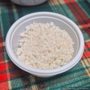 서오릉로 | 은평구 역촌역 역대급 푸짐하고 맛있는 우리소곰탕 은평직영점 배민 배달 후기