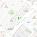씨유송도힐스테이트점 이미지