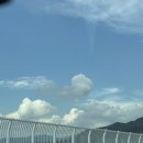 진건우회로63 네이버블로그