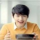 아워홈용산
