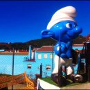 파란마을 이미지