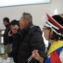 장국보건진료소 이미지