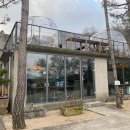 여주온천화장실 이미지