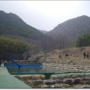 팔영산장가든 이미지