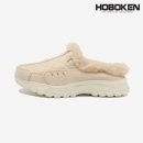 H2214 이미지
