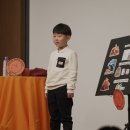 브레인영어교습소 - 금천구 독산로70길 23 | 브레인영어교습소