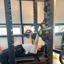 프로포션핏 이미지